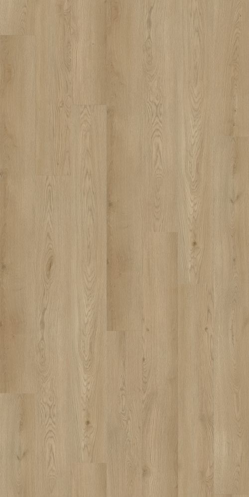 Kingswood Pils Oak